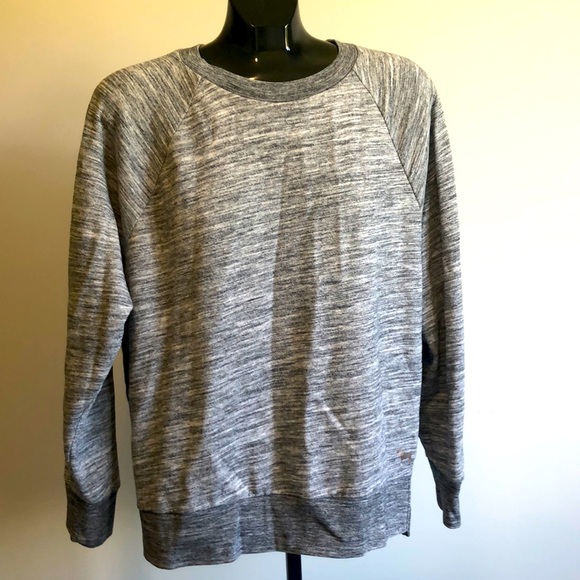 PINK Victoria's Secret Tops - Victoria’s Secret Pink Sweater